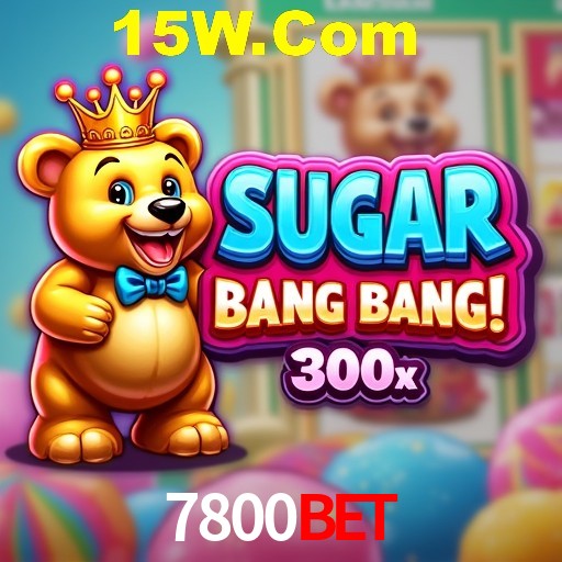 Jogos Exclusivos 7800Bet