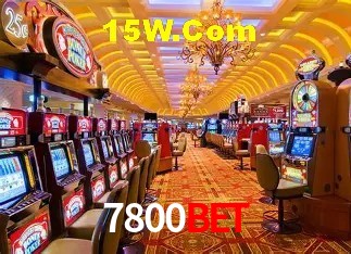 Segurança 2FA 7800Bet