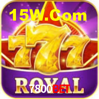 7800Bet,7800Bet.Com