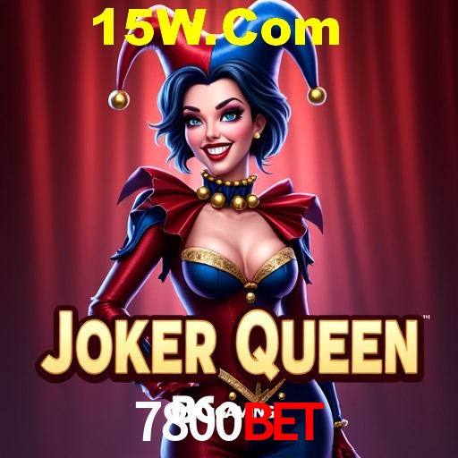 Descubra a Magia dos Jogos de Arcade no 7800Bet