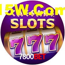 7800Bet.Com