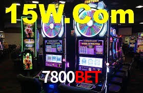 7800Bet