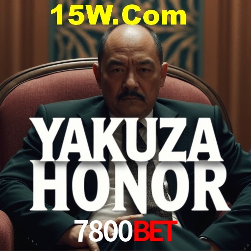 7800Bet