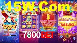 7800Bet,7800Bet.Com