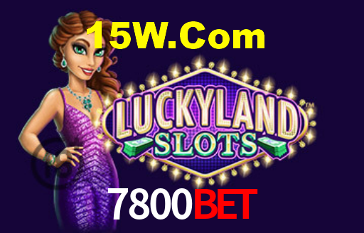 7800Bet.Com