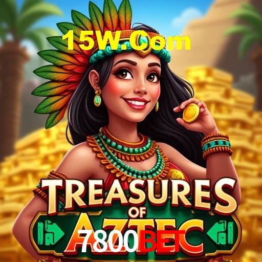 Avaliações dos Jogadores 7800Bet