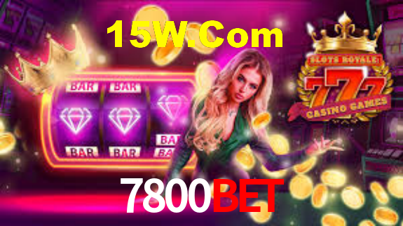 Jogos Exclusivos 7800Bet