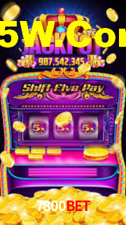 7800Bet
