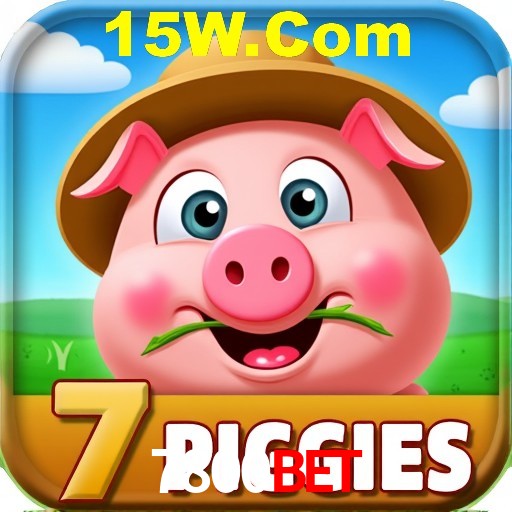 Jogo Spaceman 7800Bet