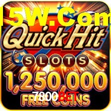 7800Bet