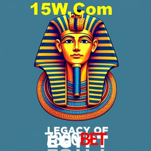 Desvendando o Mundo dos Jogos Virtuais na 7800Bet