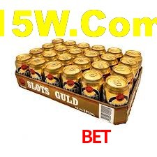 7800Bet,7800Bet.Com