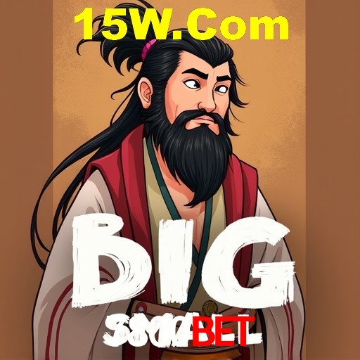 Desvendando o Mundo dos Jogos Virtuais na 7800Bet