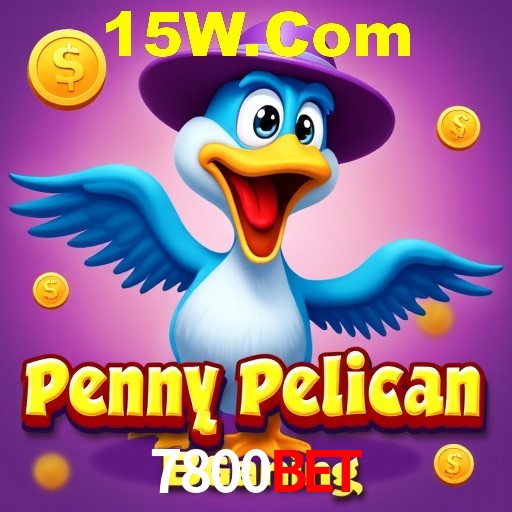 Casino VIP 7800Bet
