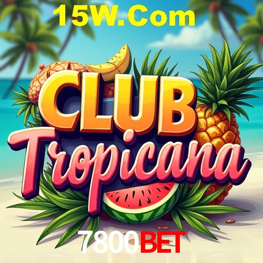 Inovações de Jogos na 7800Bet: O Futuro das Experiências Interativas
