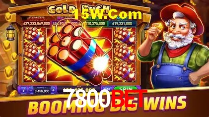 Provedores de Jogos 7800Bet