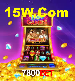 Interface do App 7800Bet