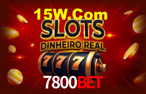 PIX Instantâneo 7800Bet
