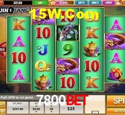 Segurança 2FA 7800Bet