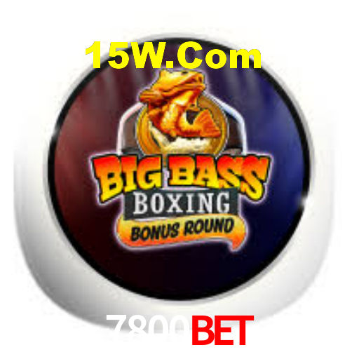 7800Bet: Seu Cassino Premiado com Pagamentos Rápidos