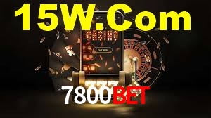 Ofertas Imperdíveis na 7800Bet: Promoções e Bônus Que Valem a Pena