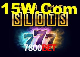 7800Bet