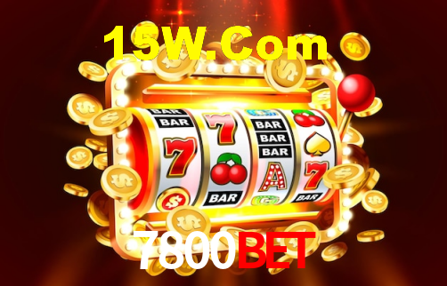 7800Bet