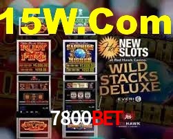 7800Bet,7800Bet.Com