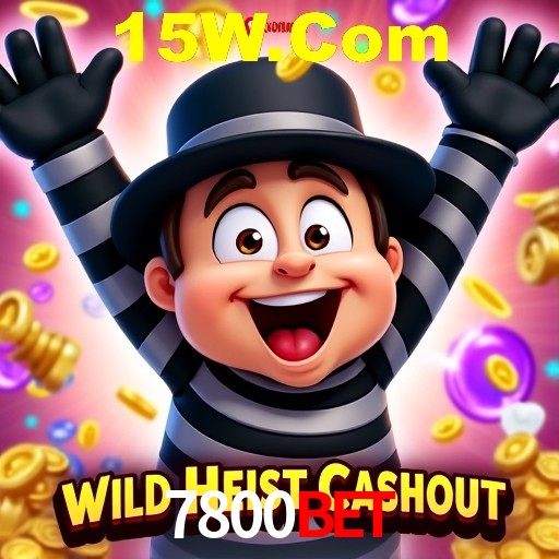 Descubra a Essência do 7800Bet: Nossa História e Compromissos