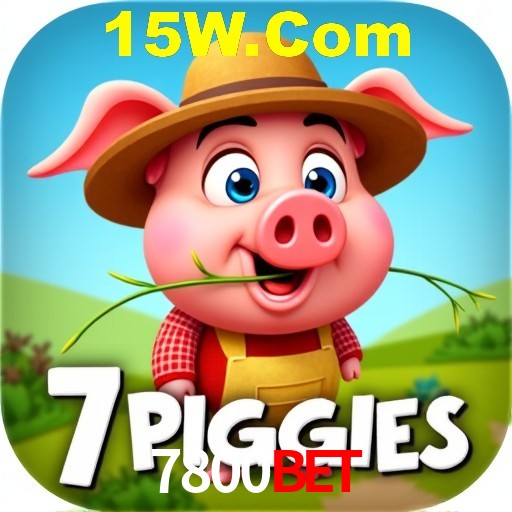Estratégias Crash Games 7800Bet