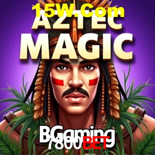 Bônus Diários 7800Bet