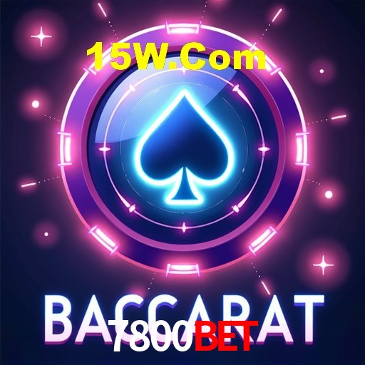 Estatísticas do Jogo 7800Bet