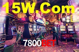 7800Bet,7800Bet.Com