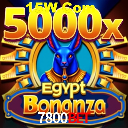 Descubra o Mundo do Cassino Online com 7800Bet