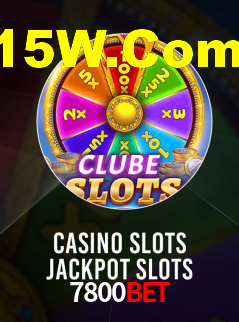 7800Bet App