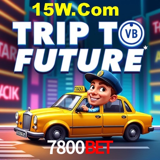 A Emoção da Loteria na 7800Bet: Uma Chance de Mudança de Vida