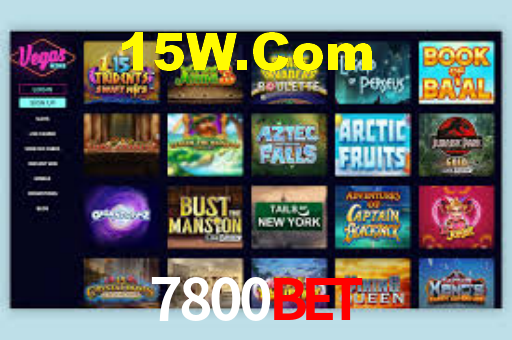 7800Bet,7800Bet.Com