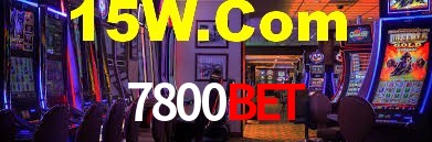 Explore as vantagens do 7800Bet: serviço profissional e confiabilidade