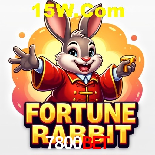 Explorando a Categoria de Eventos em Apostas na 7800Bet