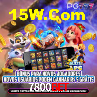 7800Bet.Com