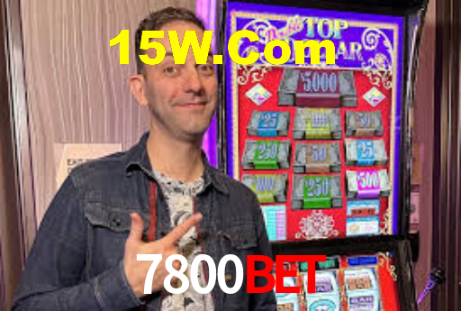 7800Bet: Jogue Crash e Experimente Alta Recompensa Instantânea