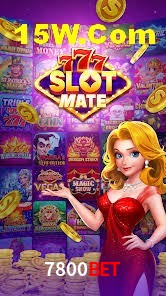 Casino VIP 7800Bet