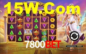 7800Bet