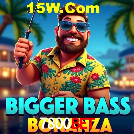 A Experiência Imersiva dos Cassinos Ao Vivo no 7800Bet