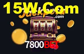 7800Bet App