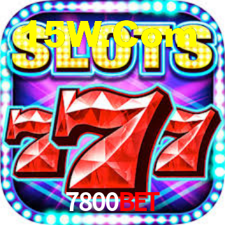 7800Bet