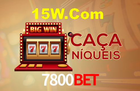 7800Bet.Com