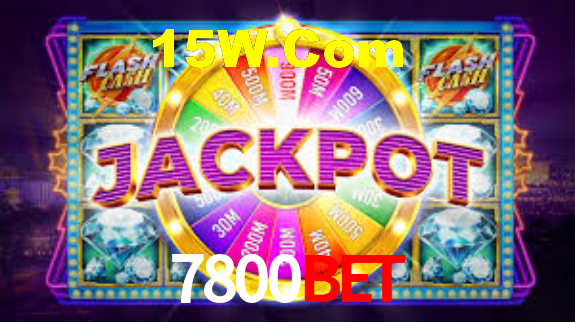 7800Bet