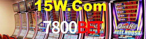 7800Bet App