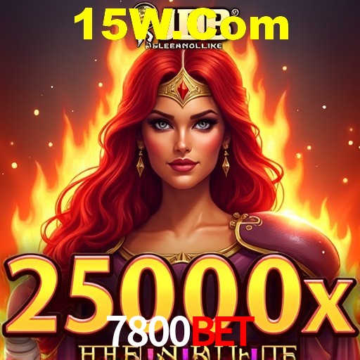 Estatísticas Crash Games 7800Bet